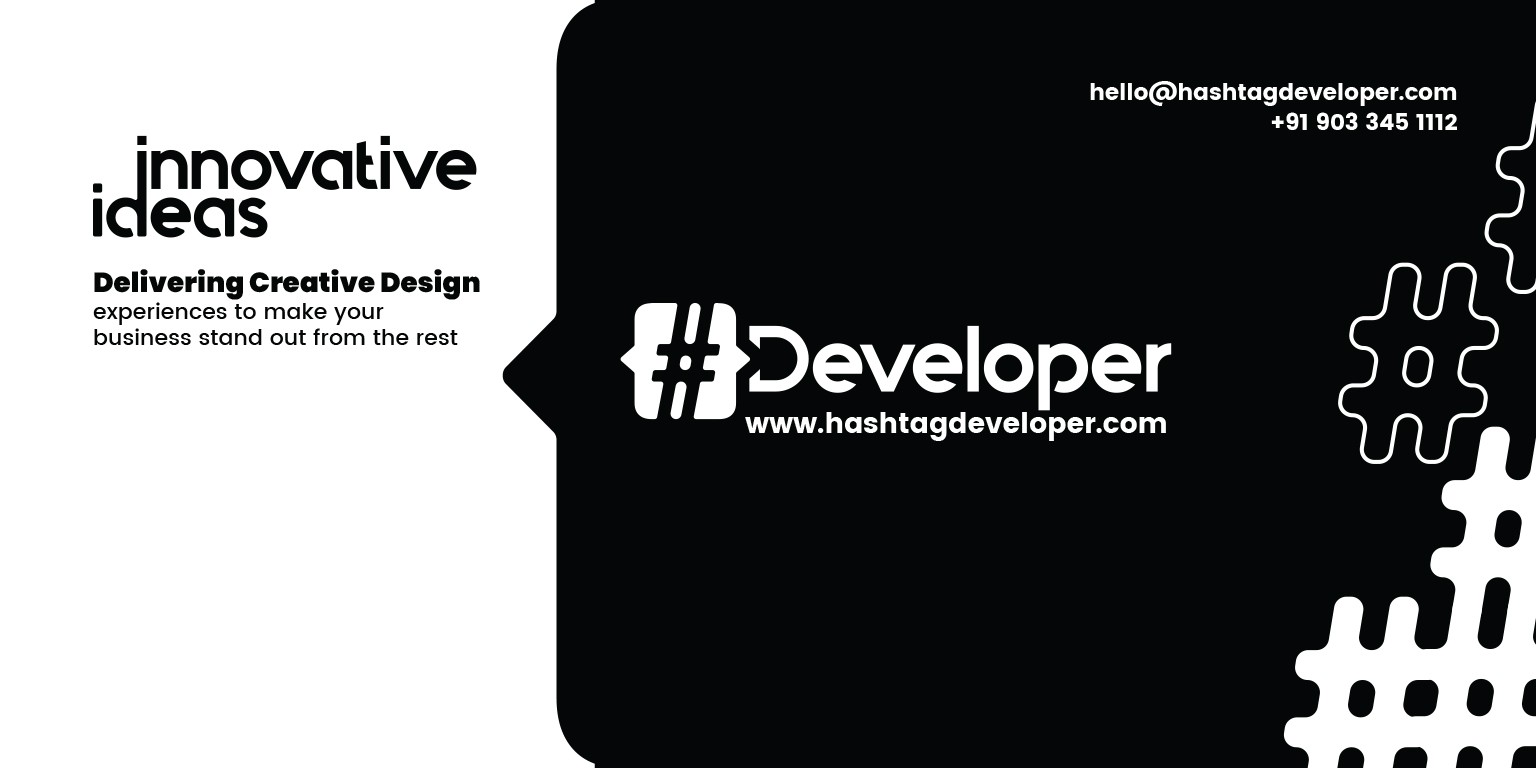 Frontend Development